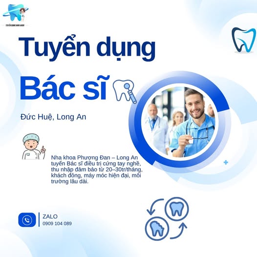TÌM BÁC SĨ ĐIỀU TRỊ VỀ CHUNG MÁI NHÀ PHƯỢNG ĐAN