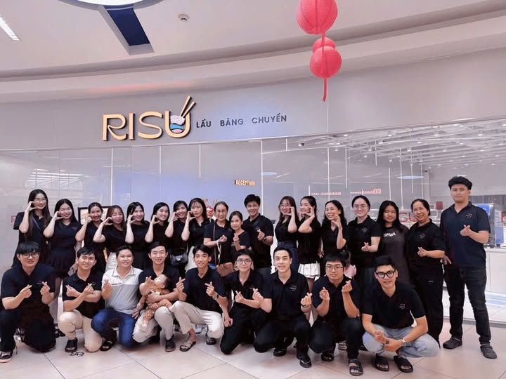 NHA KHOA NINH KIỀU TUYỂN DỤNG TIẾP TÂN - CÓ BẰNG TRUNG CẤP KẾ TOÁN 