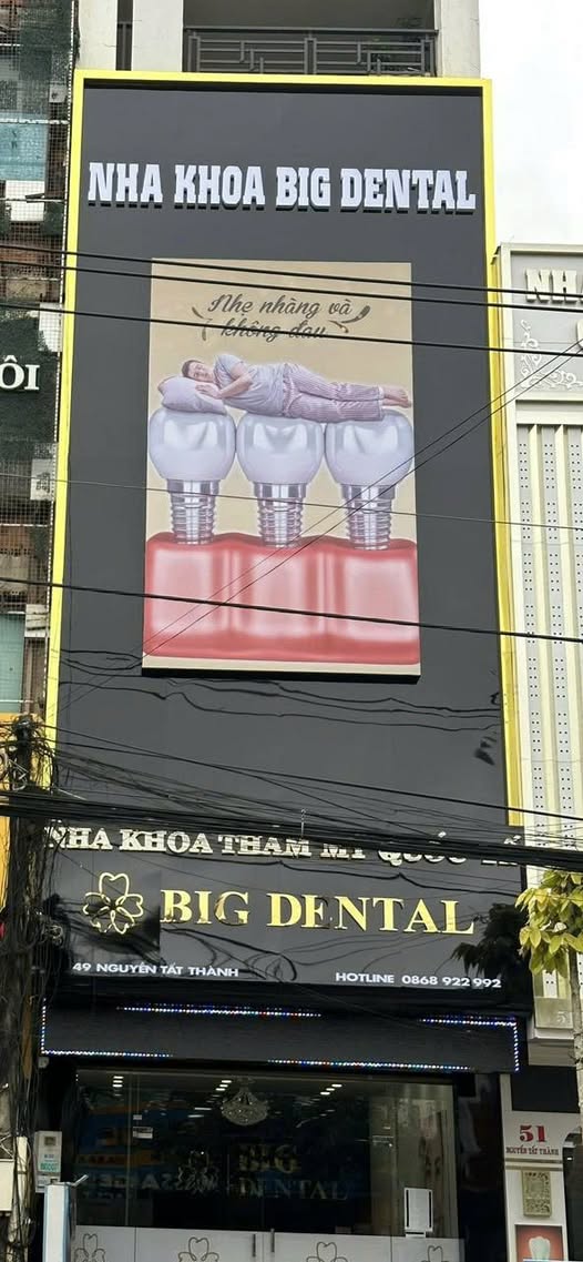 Cần tuyển gấp - Đi làm ngay : BÁC SỸ - HỖ TRỢ ĐIỀU TRỊ - PHỤ TÁ