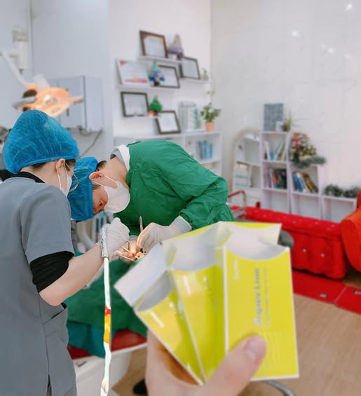 𝑵𝒉𝒂 𝑲𝒉𝒐𝒂 𝑵𝒈𝒐̣𝒄 𝑸𝒖𝒚́ 𝒄𝒂̂̀𝒏 𝒕𝒖𝒚𝒆̂̉𝒏 𝒈𝒂̂́𝒑.. 👉🏻 02 𝒑𝒉𝒖̣ 𝒕𝒂́ 𝒏𝒖̛̃ ( 𝒖̛𝒖 𝒕𝒊𝒆̂𝒏 𝒄𝒐́ 𝒃𝒂̆̀𝒏𝒈 đ𝒊𝒆̂̀𝒖 𝒅𝒖̛𝒐̛̃𝒏𝒈).