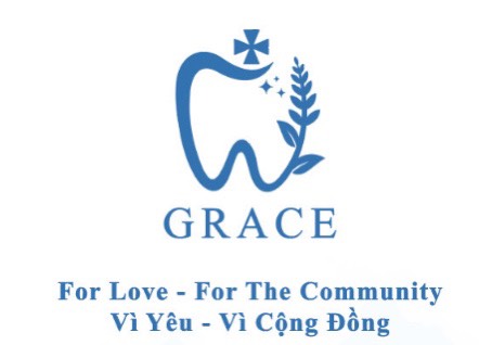 NHA KHOA THIÊN ÂN QUẬN 11 CẦN TUYỂN NỮ LỄ TÂN - CSKH