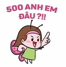 TÌM ĐỒNG ĐỘI SALE CHO NHA KHOA