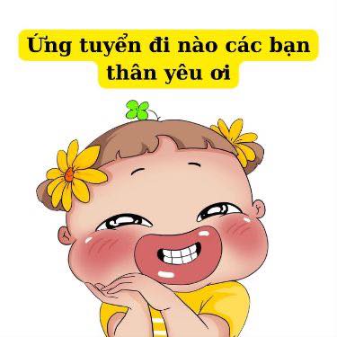 Nha khoa Thẩm Mỹ HAPPY Smile Tuyển Dụng Nhân Viên: 