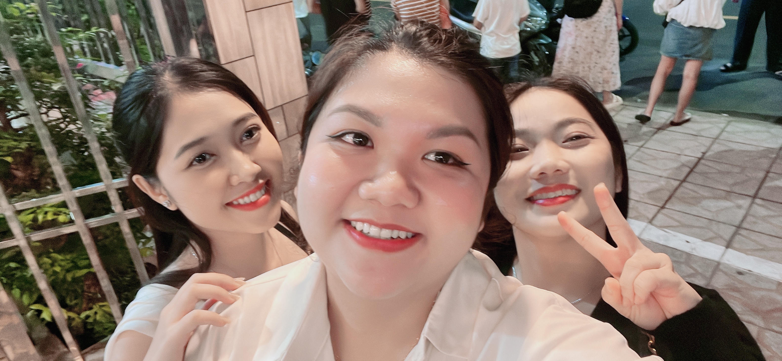 Tìm việc Phụ tá Nha Khoa