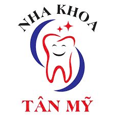  CÔNG TY TNHH NHA KHOA TÂN MỸ đang tìm kiếm ứng viên cho các vị trí sau