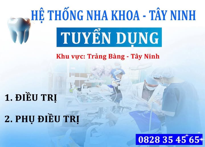 𝐓𝐔𝐘Ể𝐍 𝐃Ụ𝐍𝐆  Đ𝐈Ề𝐔 𝐓𝐑Ị 𝐕À 𝐏𝐇Ụ Đ𝐈Ề𝐔 𝐓𝐑Ị