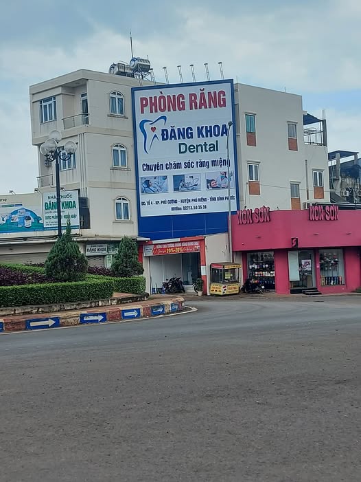 Tìm bạn đồng hành đi làm ngay or tháng 9🎉🎉🎉 - Vị trí: + 01 Điều trị( nam- nữ) + 01 Phụ tá ( Nữ)