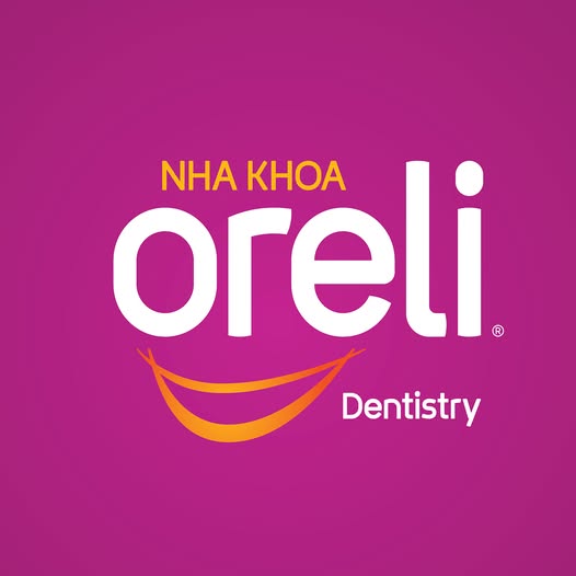 Nha Khoa Oreli - Chi nhánh Buôn Hồ TUYỂN DỤNG Vị trí: Điều trị 