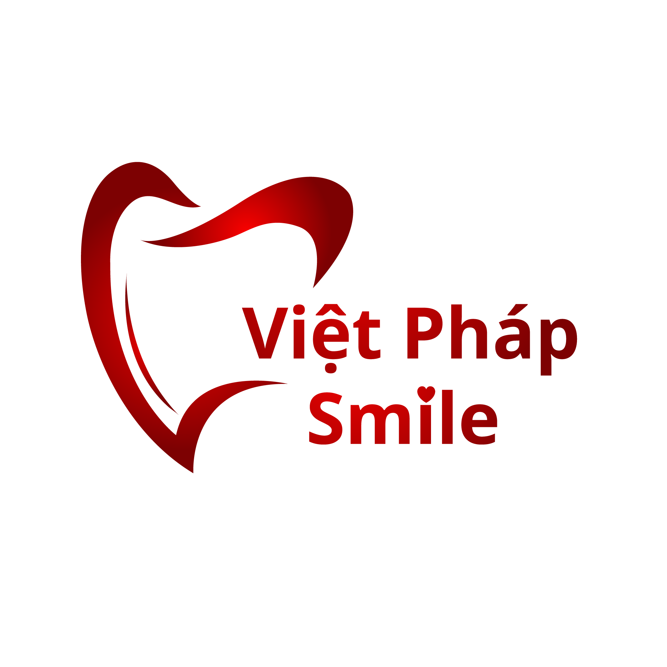 Nha Khoa Việt Pháp Smile Q12 tuyển dụng
