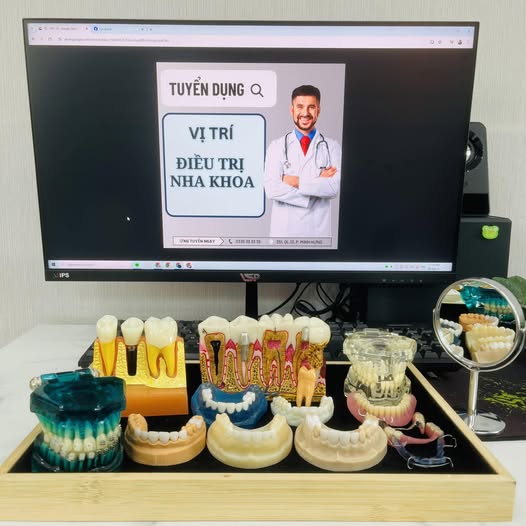 CẦN TÌM ĐỒNG ĐỘI  * ĐIỀU TRỊ TỔNG QUÁT