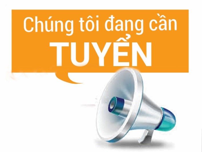 Góc Tìm Đồng Đội