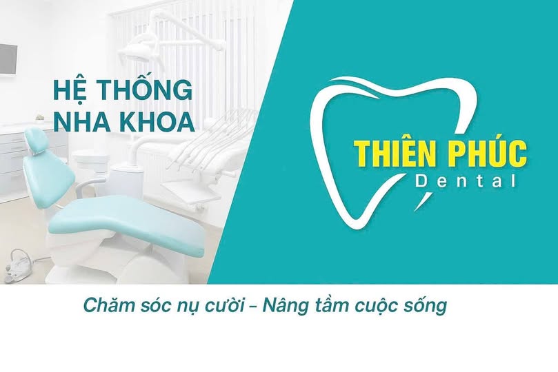 𝑯𝒆̣̂ 𝑻𝒉𝒐̂́𝒏𝒈 𝑵𝒉𝒂 𝑲𝒉𝒐𝒂 𝑻𝒉𝒊𝒆̂𝒏 𝑷𝒉𝒖́𝒄 cần tuyển Nam/Nữ