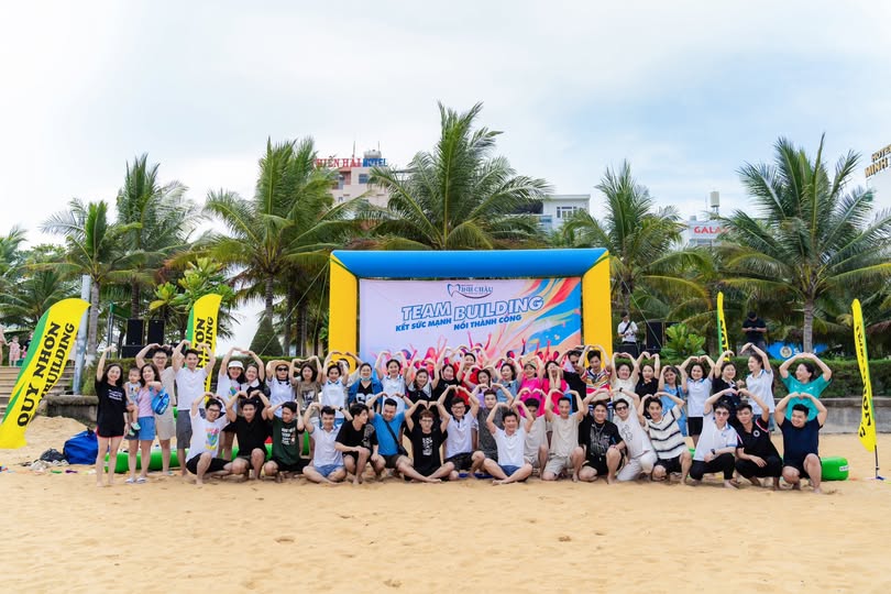 NHA KHOA MINH CHÂU TUYỂN DỤNG PHỤ TÁ NHA KHOA