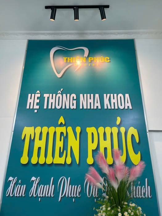 𝑯𝒆̣̂ 𝑻𝒉𝒐̂́𝒏𝒈 𝑵𝒉𝒂 𝑲𝒉𝒐𝒂 𝑻𝒉𝒊𝒆̂𝒏 𝑷𝒉𝒖́𝒄 - TUYỂN DỤNG