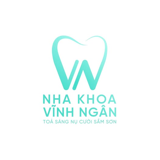  VỊ TRÍ TUYỂN DỤNG BÁC SĨ RĂNG HÀM MẶT (03 người)