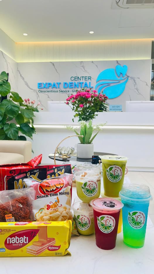 TUYỂN DỤNG GẤP – ĐI LÀM LUÔN Vị trí: Điều dưỡng – Phụ tá