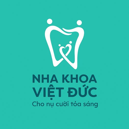 NHA KHOA VIỆT ĐỨC TUYỂN DỤNG TẠI HÀ NỘI