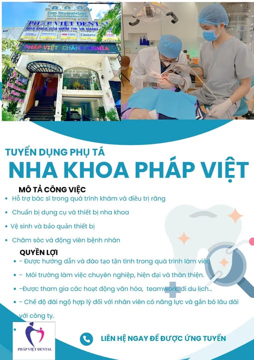 𝐍𝐇𝐀 𝐊𝐇𝐎𝐀 𝐏𝐇𝐀́𝐏 𝐕𝐈𝐄̣̂𝐓 📍𝐓𝐮𝐲𝐞̂̉𝐧 𝐃𝐮̣𝐧𝐠 𝐓𝐫𝐨̛̣ 𝐓𝐚́ 𝐍𝐡𝐚 𝐊𝐡𝐨𝐚