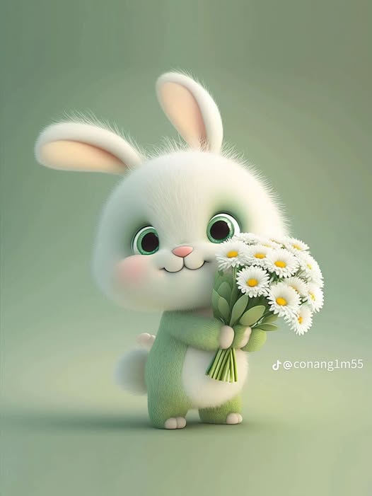 Tuyển dụng LỄ TÂN NHA KHOA 