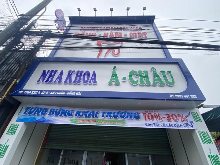 TUYỂN DỤNG ĐI LÀM NGAY!!!         📌 Lễ Tân : 01 người        📌 trợ thủ nha khoa 01người 