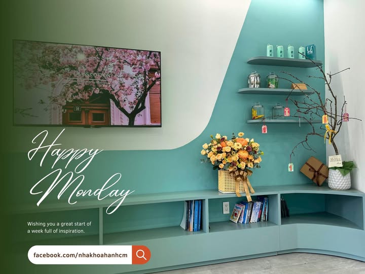 NHA KHOA HAN CẦN TUYỂN DỤNG: Bác sĩ tổng quát: sl 1 (Fulltime, có nhận part-time)