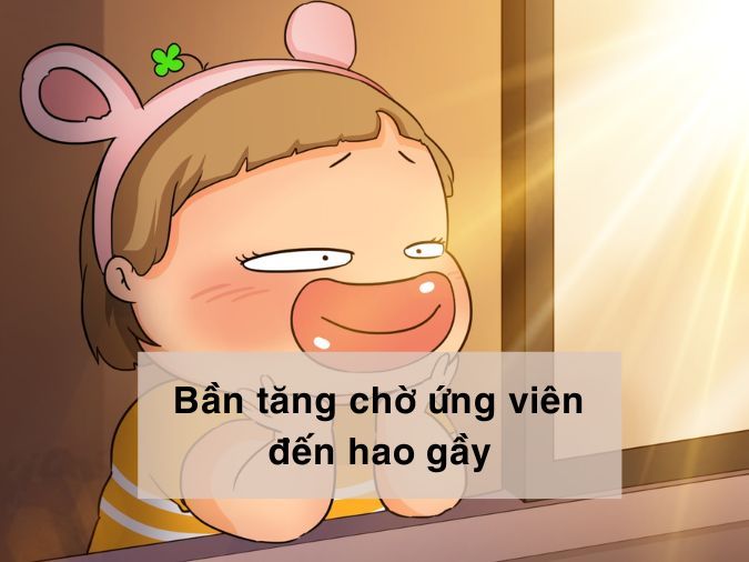 Tuyển dụng Bác sĩ RHM TQ [ Thủ Dầu Một, Bình Dương]