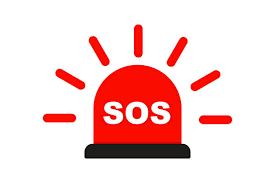 CƠ HỘI VIỆC LÀM TẠI ADELA DENTAL