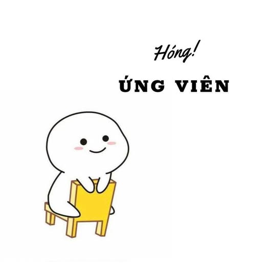  TUYỂN DỤNG PHỤ TÁ NHA KHOA