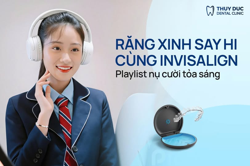 Tuyển gấp: Phụ tá nha khoa