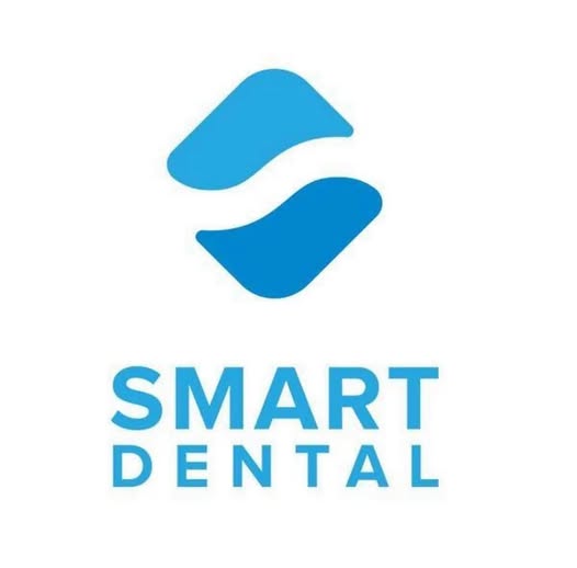 Cần tuyển dụng 2 phụ tá nha khoa có thể đi làm ngay