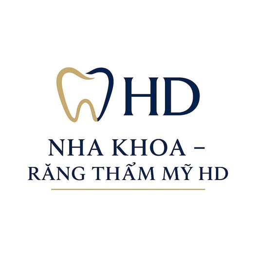 PHÒNG KHÁM NHA KHOA HD – TUYỂN DỤNG BÁC SĨ NHA KHOA 
