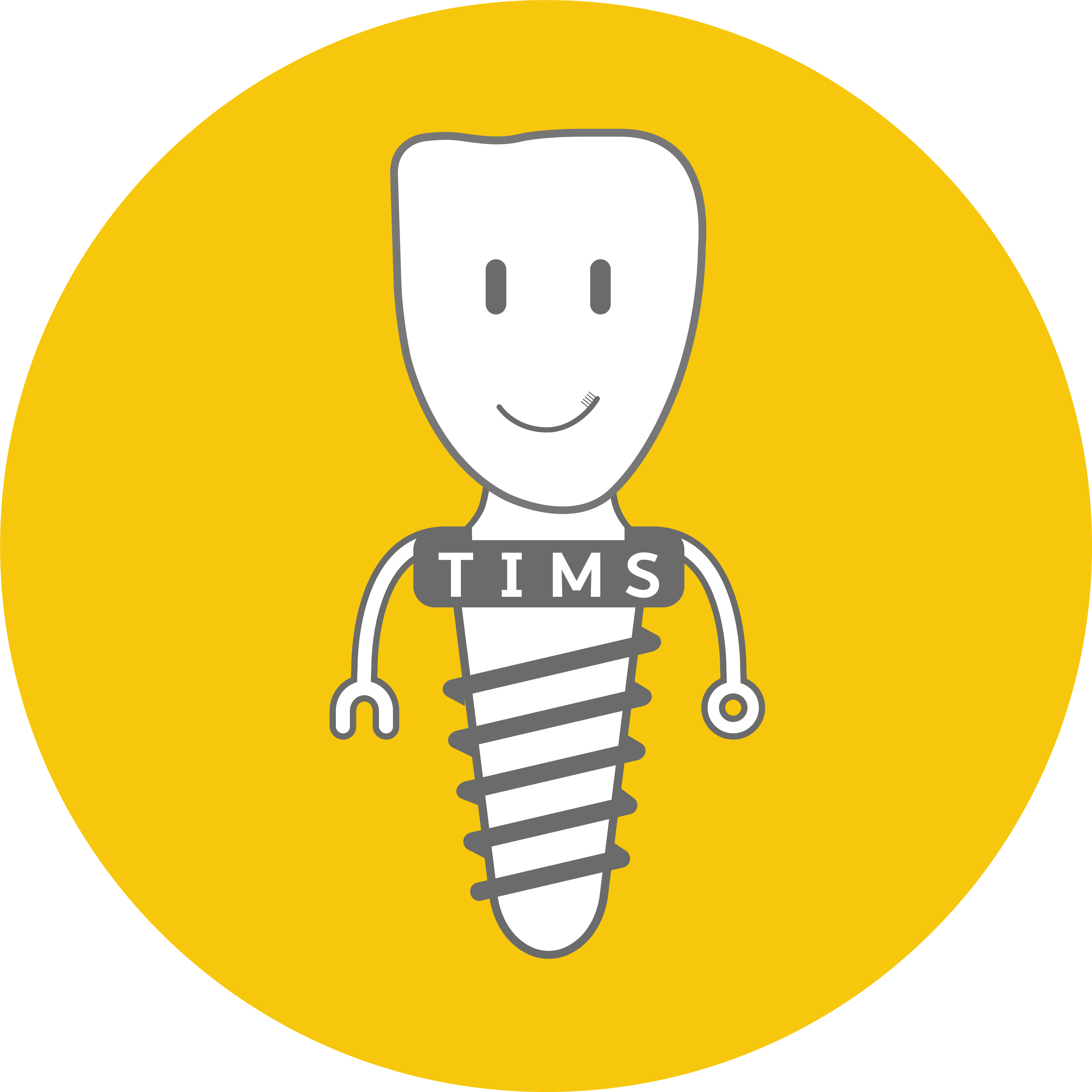 Tuyển dụng Phụ t&aacute; Nha khoa l&agrave;m việc tại Quận 11