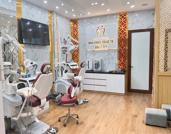 𝐂𝐎̂𝐍𝐆 𝐓𝐘 𝐍𝐇𝐀 𝐊𝐇𝐎𝐀 𝐏𝐇𝐀̣𝐌 𝐆𝐈𝐀 𝐏𝐇𝐀́𝐓 𝐓𝐔𝐘𝐄̂̉𝐍 𝐃𝐔̣𝐍𝐆