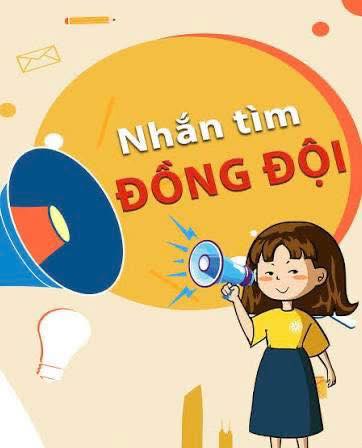 PHÒNG KHÁM ĐA KHOA NGỌC MINH TUYỂN PHỤ TÁ NHA KHOA