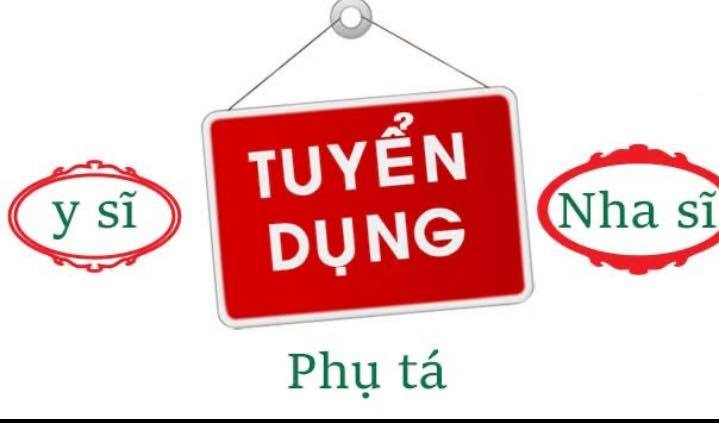 CƠ HỘI VIỆC L&Agrave;M NG&Agrave;NH Y TẾ &ndash; NHA KHOA QUỐC TẾ