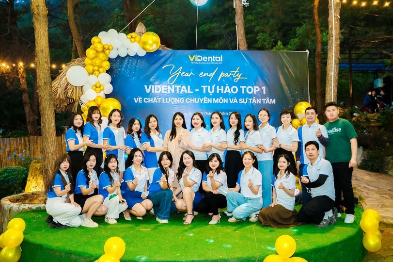 PHỎNG VẤN NGAY- NHẬN VIỆC SAU TẾT