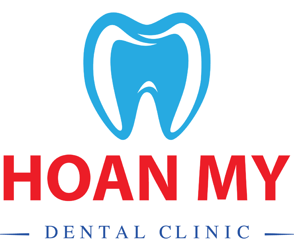 TUYỂN DỤNG LỄ T&Acirc;N SALE - LV TẠI HẬU NGHĨA - ĐỨC H&Ograve;A - LONG AN