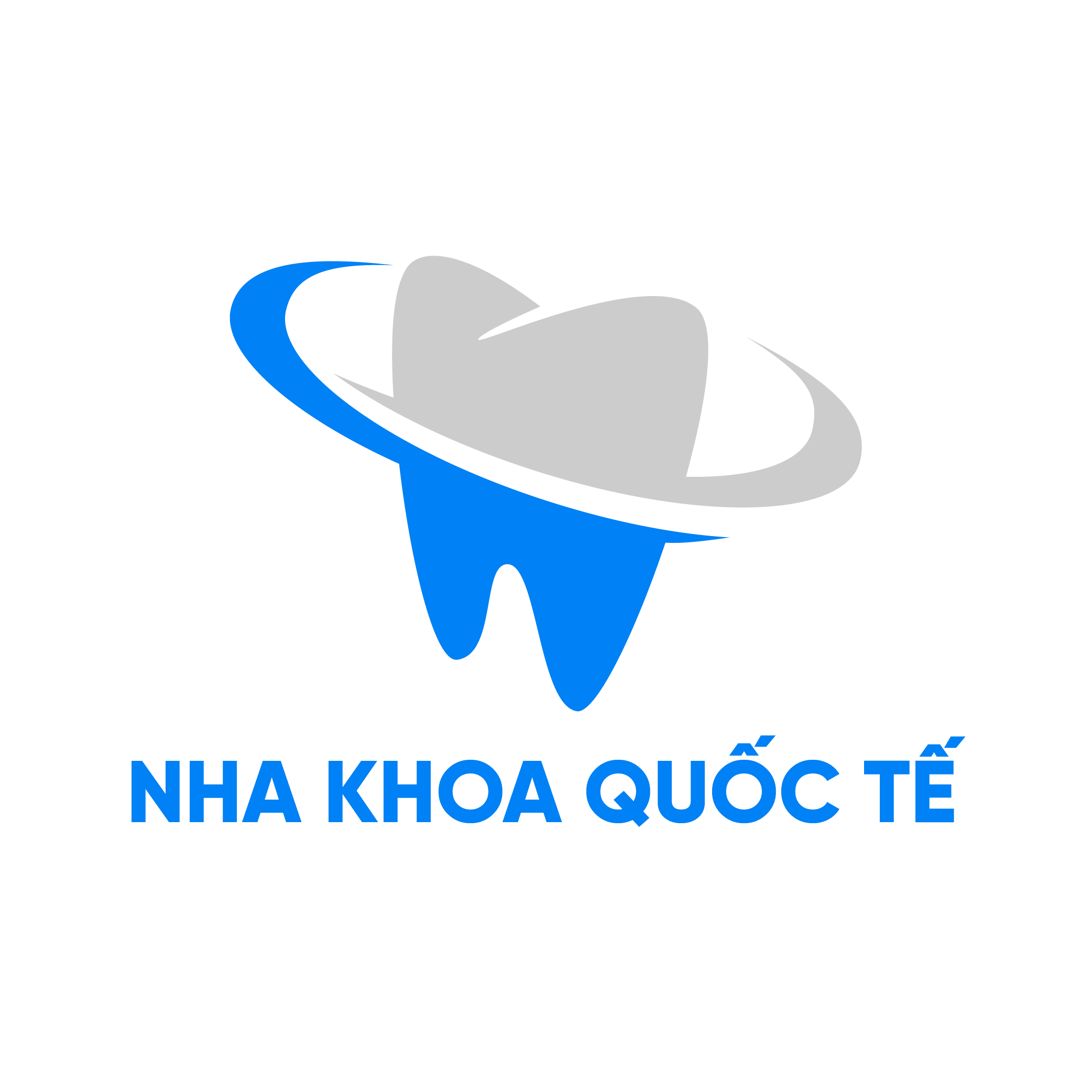 (PHAN RANG) Nha khoa Quốc Tế tuyển B&aacute;c sĩ RHM đ&atilde; c&oacute; CCHN với thu nhập cao !!!