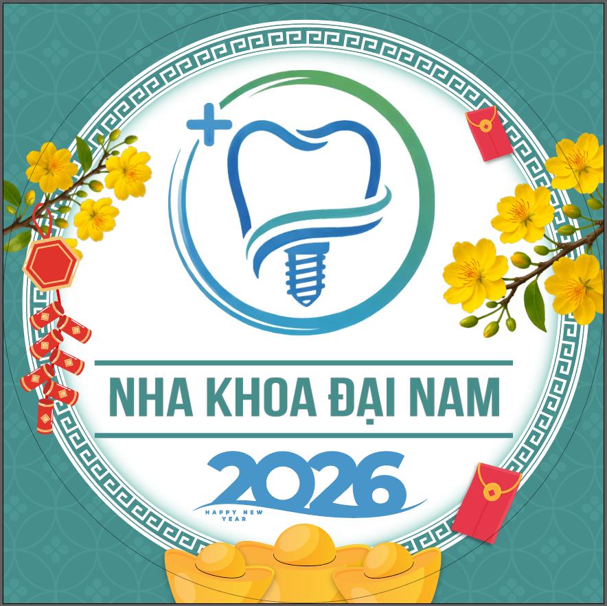 Nha khoa ĐẠI NAM tuyển PHỤ T&Aacute; c&oacute; CHỨNG CHỈ H&Agrave;NH NGHỀ thu nhập cao !!!!