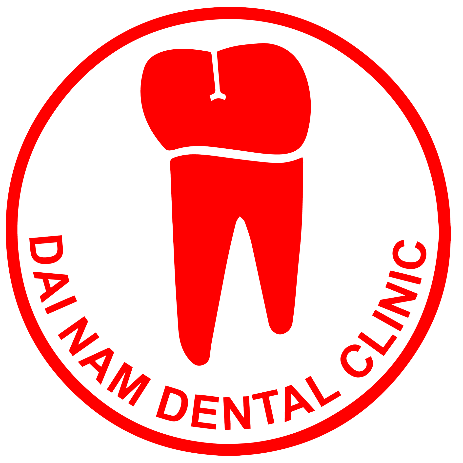 (HCM - Q.1) Nha khoa Đại Nam tuyển dụng Phụ t&aacute; c&oacute; CCHN với thu nhập hấp dẫn!!!!