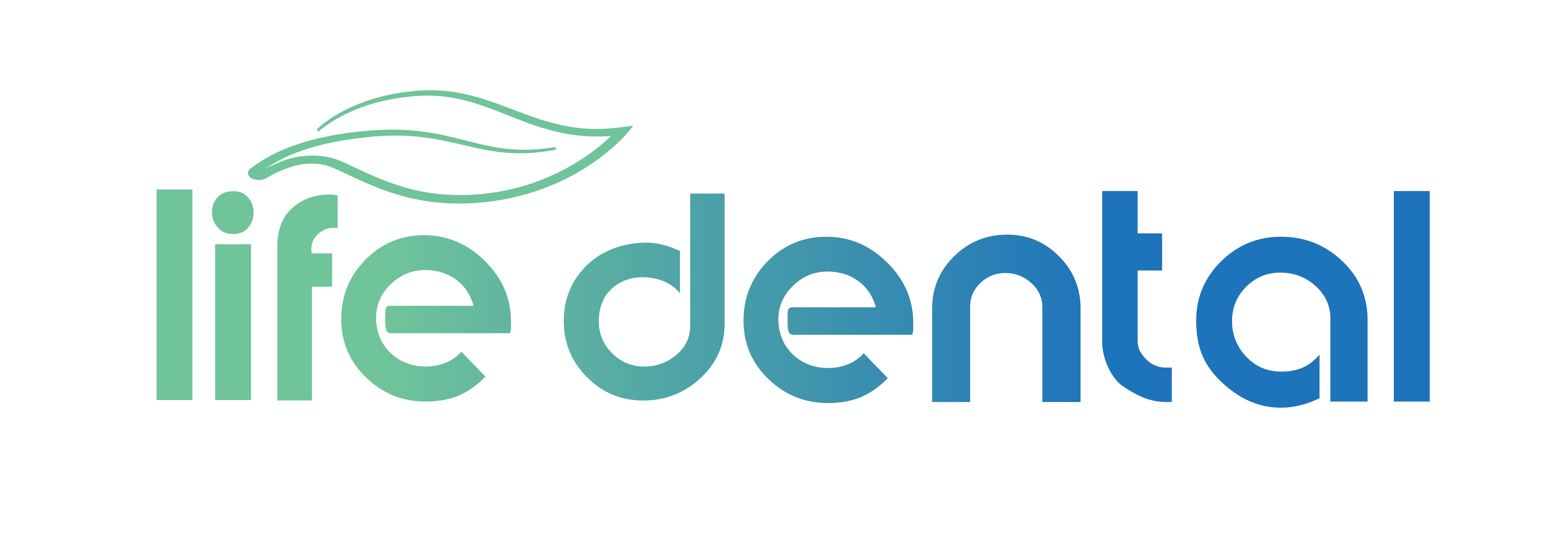 LIFE DENTAL TUYỂN DỤNG TRỢ L&Yacute;/PHỤ T&Aacute; NHA KHOA